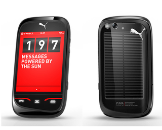 Illustration for article titled The 12 Best New Phones You Can't Buy